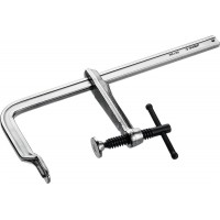 ЗУБР F 300х120 мм, струбцина 32157-120-300