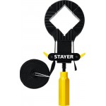 STAYER 3,5 м, ременная струбцина SB-4 32231_z02 Professional