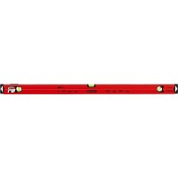 MIRAX 1000 мм, магнитный строительный уровень 34611-100 MIRAX 1000 мм, магнитный строительный уровень 34611-100