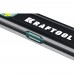 KRAFTOOL  A-Rate Control 2000 мм, Магнитный сверхпрочный уровень (34988-200)