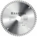 KRAFTOOL PRECISION 250х32мм 60Т, диск пильный по дереву (36952-250-32)