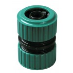 Raco Ø 3/4", муфта шланг-шланг Original 4250-55212C