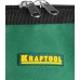 KRAFTOOL 24", 25 карманов, сумка для инструмента 38714-24_z01