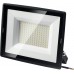 STAYER 150Вт, Светодиодный прожектор LED-MAX (57131-150_z03)