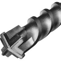 STAYER 14 х 250 мм, SDS-max, бур по бетону 29370-250-14 Professional STAYER 14 х 250 мм, SDS-max, бур по бетону 29370-250-14 Professional