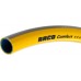 Raco Ø 1/2" x 50 м, 30 атм., 3-x слойный, армированный, шланг поливочный COMFORT 40303-1/2-50_z01