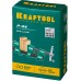 KRAFTOOL 3/4", струбцина трубная P-34 32302-1