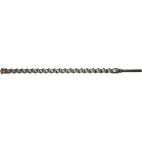 ЗУБР  40 x 920 мм, SDS-max, бур по бетону 29350-920-40_z01