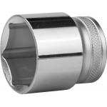 KRAFTOOL  SUPER-LOCK, 1/2", 32 мм, торцовая головка (27801-32_z01)