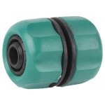 Raco Ø 1/2", муфта шланг-шланг Original 4250-55211C