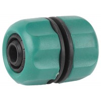 Raco Ø 1/2", муфта шланг-шланг Original 4250-55211C