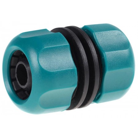 Raco Ø 1/2", муфта шланг-шланг Original 4250-55211T