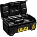 STAYER 390 х 210 х 160, пластиковый, ящик для инструмента TOOLBOX-16 38167-16 Professional