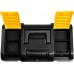 STAYER 390 х 210 х 160, пластиковый, ящик для инструмента TOOLBOX-16 38167-16 Professional