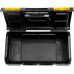 STAYER 390 х 210 х 160, пластиковый, ящик для инструмента TOOLBOX-16 38167-16 Professional