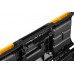 STAYER 390 х 210 х 160, пластиковый, ящик для инструмента TOOLBOX-16 38167-16 Professional