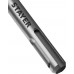 STAYER 12 x 460 мм, бур SDS-plus 2930-460-12_z02