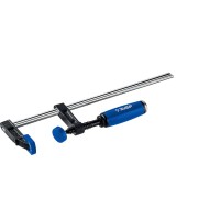 ЗУБР F 250х50 мм, струбцина ПС-250/50 32155-050-250_z01 ЗУБР F 250х50 мм, струбцина ПС-250/50 32155-050-250_z01