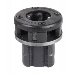 Трубный резьбонарезной клупп STAYER 3/4″ 28261-3/4