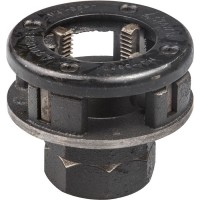 Трубный резьбонарезной клупп STAYER 1 1/4″ 28261-5/4