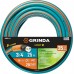 GRINDA 3/4", 25 м, 30 атм., пятислойный, армированный, шланг поливочный PREMIUM 429007-3/4-25 PRO Line