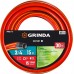 GRINDA 3/4"х15 м, 30 атм., 3-х слойный, армированный, шланг поливочный PROLine 8-429005-3/4-15_z02