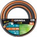 GRINDA Ø 1" х 25 м, 20 атм., шестислойный, двойное армированиие, поливочный шланг ULTRA 6 PROLine 429009-1-25