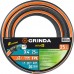 GRINDA Ø 3/4" х 25 м, 25 атм., шестислойный, двойное армированиие, поливочный шланг ULTRA 6 PROLine 429009-3/4-25