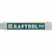 KRAFTOOL 2 м, складной деревянный метр PRO-90 34726