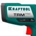 KRAFTOOL  TRM-1700, -30° +1650°С, пирометр инфракрасный (45701-1650)