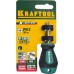 KRAFTOOL PH2х38 мм, отвертка слесарная 250072-2-038