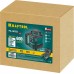 KRAFTOOL ротационный лазерный нивелир в кейсе RL600 34600_z01 Professional