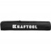 KRAFTOOL штатив элевационный, 59-160 см, 1/4", ST-160 34714