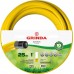 GRINDA  Comfort, 1", 25 м, 20 атм, трёхслойный, армированный, поливочный шланг (8-429003-1-25_z02)