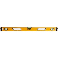 JCB 900 мм, уровень магнитный JBL004