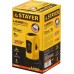 STAYER линейный лазерный нивелир LaserMax SLL-1 34960 Master