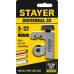 STAYER 3-22 мм, труборез для меди и алюминия Universal-22 23391-22_z02