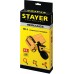 STAYER 3,5 м, ременная струбцина SB-4 32231_z02 Professional