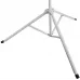 Экран Digis 112" 200x200см Kontur-D DSKD-1106 1:1 напольный рулонный