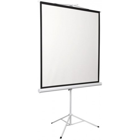 Экран Digis 86" 130x172см Kontur-D DSKD-4302 4:3 напольный рулонный Экран Digis 86" 130x172см Kontur-D DSKD-4302 4:3 напольный рулонный