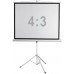 Экран Digis 86" 130x172см Kontur-D DSKD-4302 4:3 напольный рулонный Экран Digis 86" 130x172см Kontur-D DSKD-4302 4:3 напольный рулонный