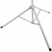 Экран Digis 86" 130x172см Kontur-D DSKD-4302 4:3 напольный рулонный Экран Digis 86" 130x172см Kontur-D DSKD-4302 4:3 напольный рулонный