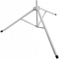 Экран Digis 120" 189x248см Kontur-D DSKD-4304 4:3 напольный рулонный
