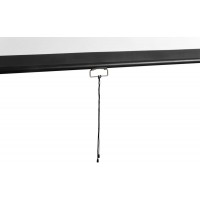 Экран 150x200см Digis Optimal-D DSOD-4303 4:3 настенно-потолочный рулонный