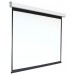 Экран Digis 112" 209x206см Electra-F DSEF-1106 1:1 настенно-потолочный рулонный (моторизованный привод)