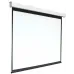 Экран Digis 156" 280x280см Electra-F DSEF-1109 1:1 настенно-потолочный рулонный (моторизованный привод)