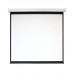 Экран Digis 135" 202x270см Electra-F DSEF-4315 4:3 настенно-потолочный рулонный (моторизованный привод)