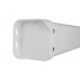 Экран Digis 135" 178x308см Electra-F DSEF-16906 16:9 настенно-потолочный рулонный белый (моторизованный привод)