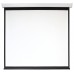 Экран Digis 180" 225x400см Electra-F DSEF-16909 16:9 настенно-потолочный рулонный белый (моторизованный привод) Экран Digis 180" 225x400см Electra-F DSEF-16909 16:9 настенно-потолочный рулонный белый (моторизованный привод)
