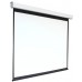 Экран Digis 180" 225x400см Electra-F DSEF-16909 16:9 настенно-потолочный рулонный белый (моторизованный привод) Экран Digis 180" 225x400см Electra-F DSEF-16909 16:9 настенно-потолочный рулонный белый (моторизованный привод)